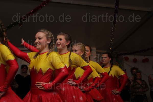 Bild 2040343